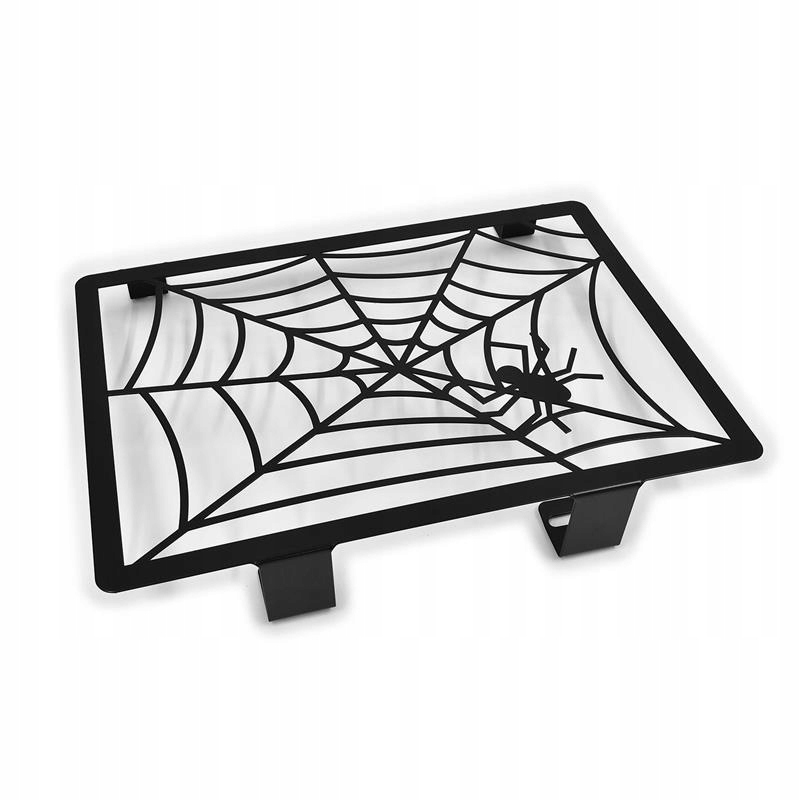 ZIEGER РЕШІТКА РАДІАТОРА 10002514