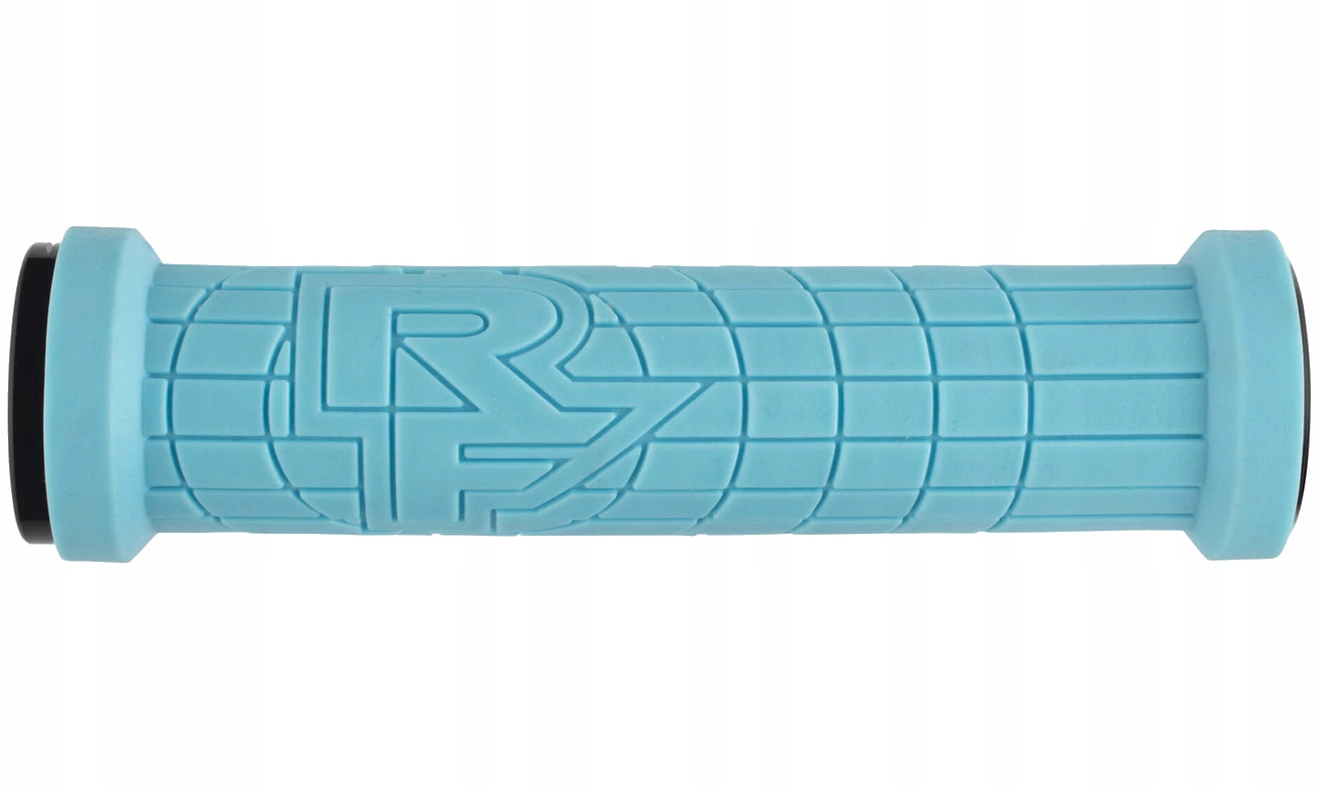 Chwyty Rączki Gripy RACE FACE Grippler 30mm 135mm Marka RaceFace
