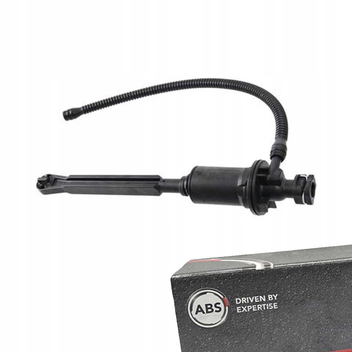 41415 - Главный цилиндр сцепления для OPEL VIVARO A 1.9 Di DTI 2.0 2.5