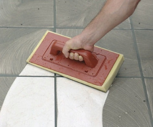 RAIMONDI GĄBKA ZAPASOWA PACA SWEEPEX 13x30x3 EAN (GTIN) 8024648005311