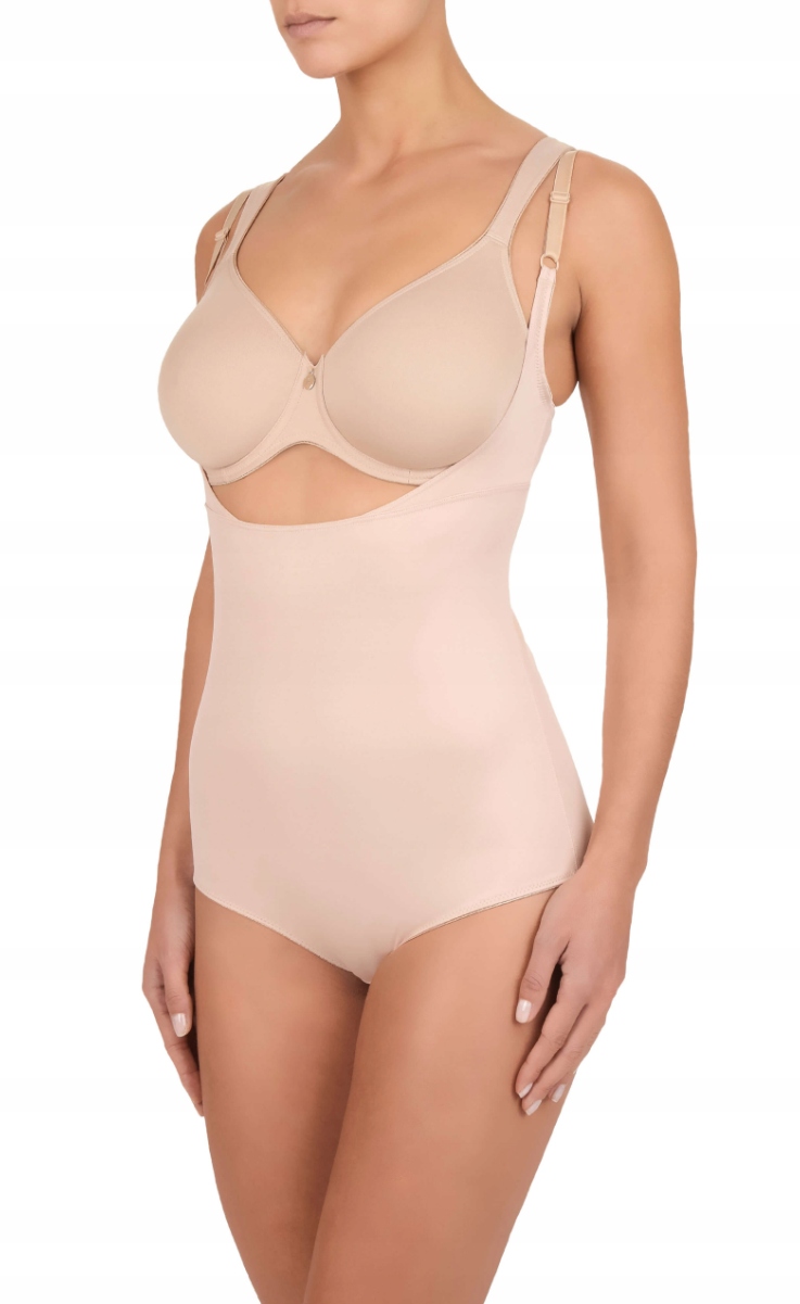 Felina Conturelle 82022 Soft Touch modelovací vel. 46