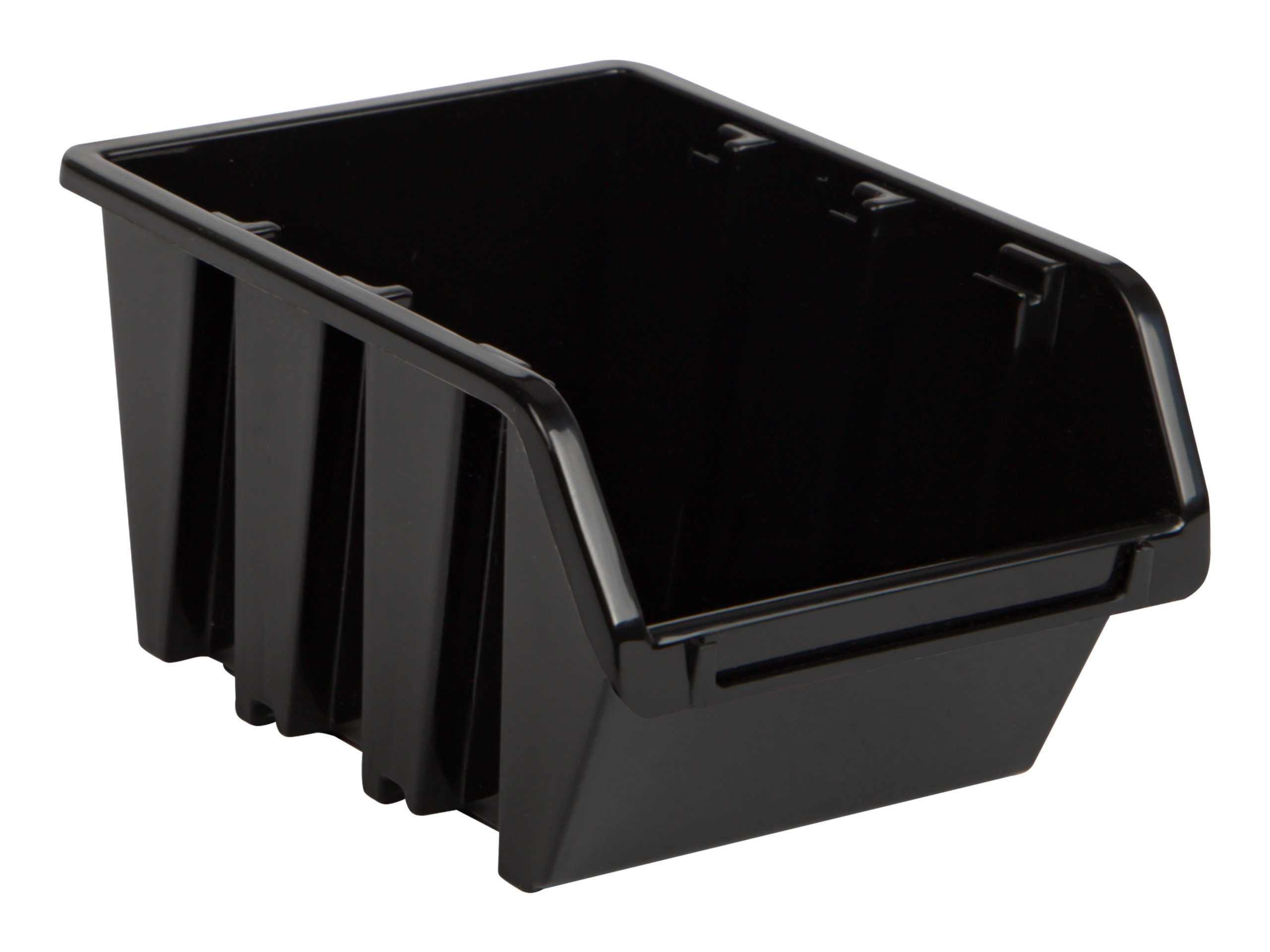 

Kuweta Warsztatowa Organizer Pojemnik 23X16X12CM