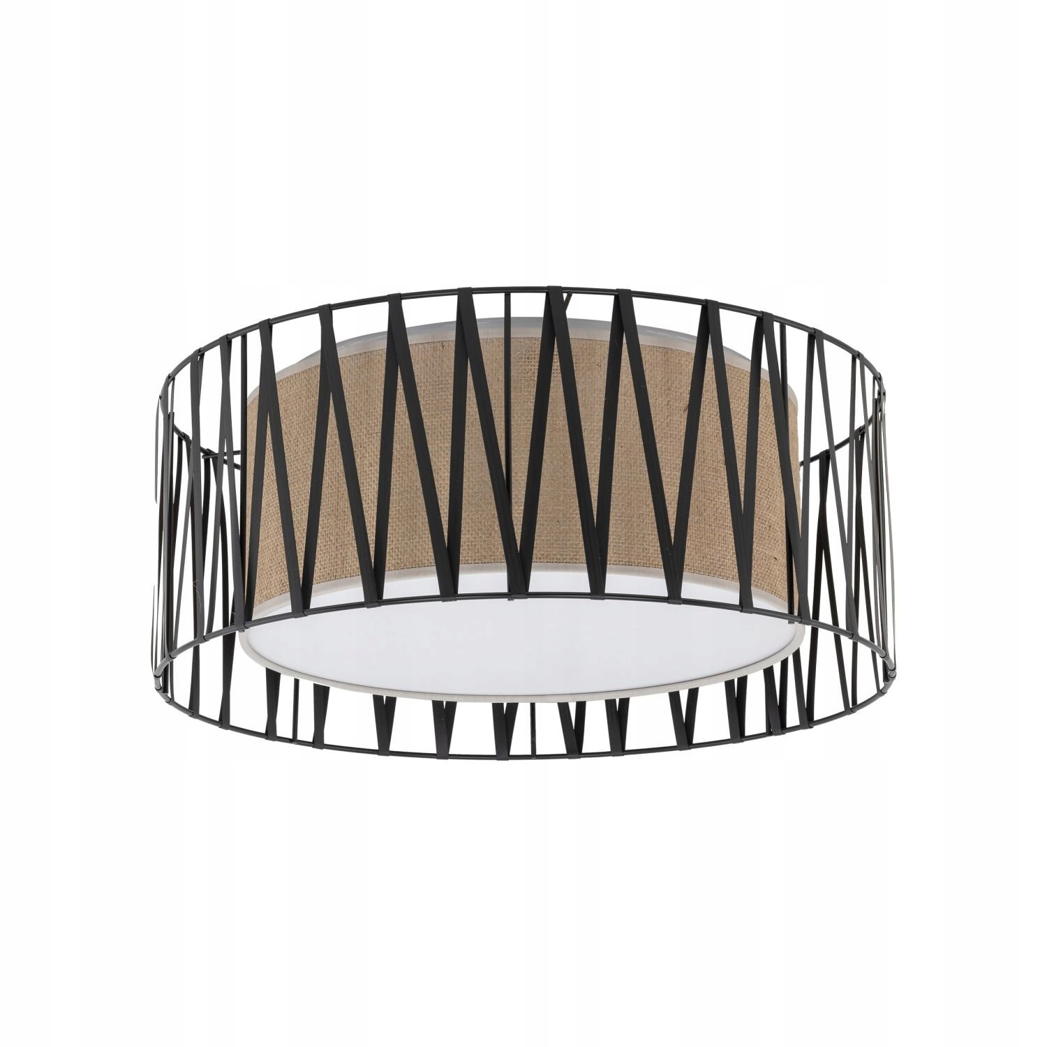 Stropná lampa Harmony Nature 50 5940 Tk Lighting