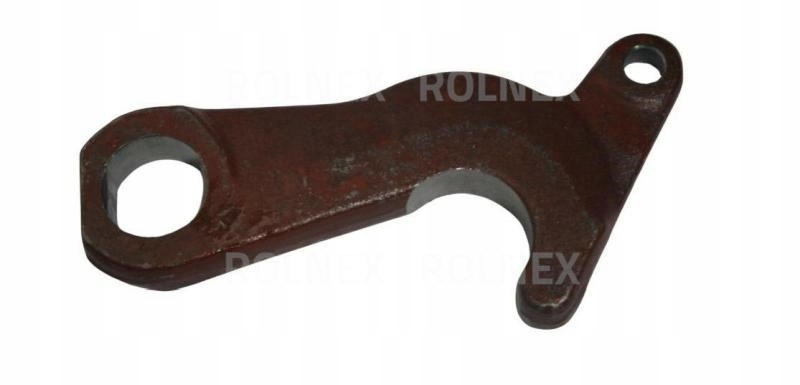 Zapadka spodního závěsu Mtz Originál 802807077