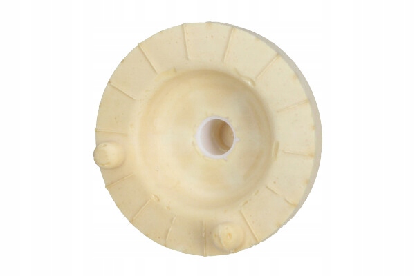 ODBÓJ SPRĘŻYNY FORD T. TRANSIT 13- LE/PR