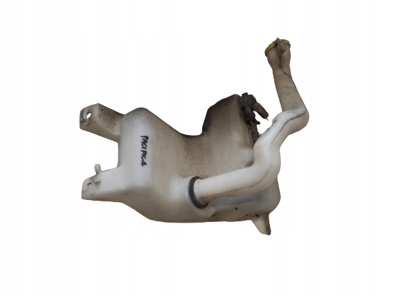 CHRYSLER PACIFICA 03-07 ZBIORNICZEK PLYNU SPRYSKIWACZY 04894274AA