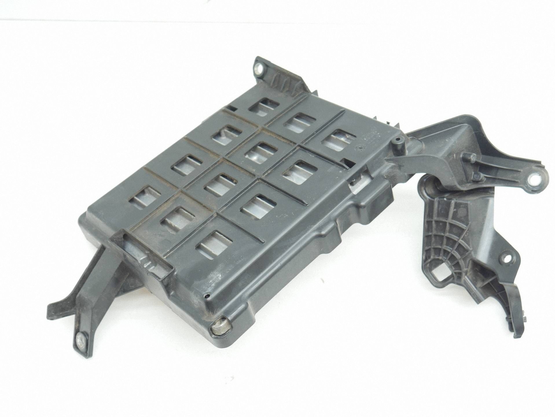 computer control unit of the engine 3.0 TDI 059907309L AUDI A7 C8 A8 D5