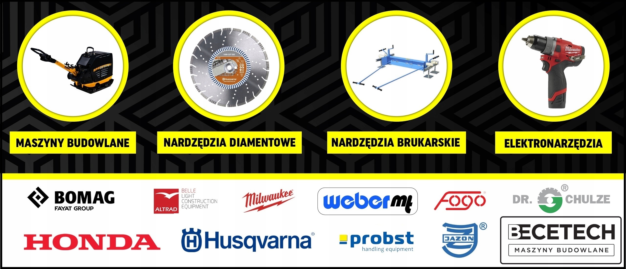 Niwelator laserowy NL520G DIGITAL ZIELONY ZESTAW Zasięg 500 m