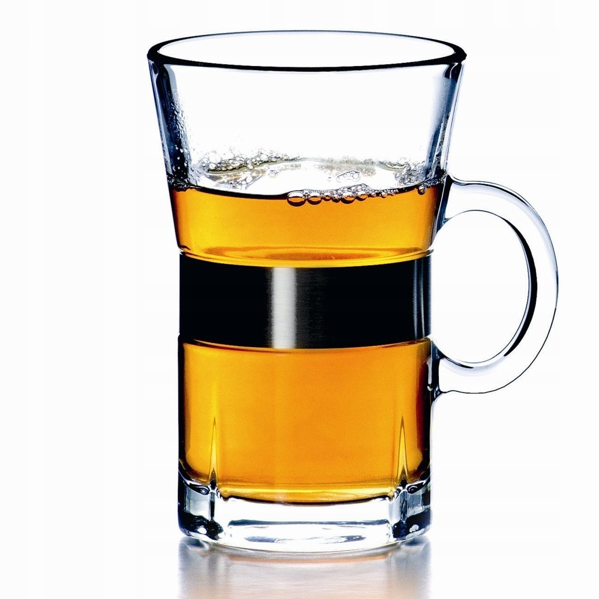 Sada sklenic na čaj/kávu Grand Cru 240 ml, 2 ks, Rosendahl