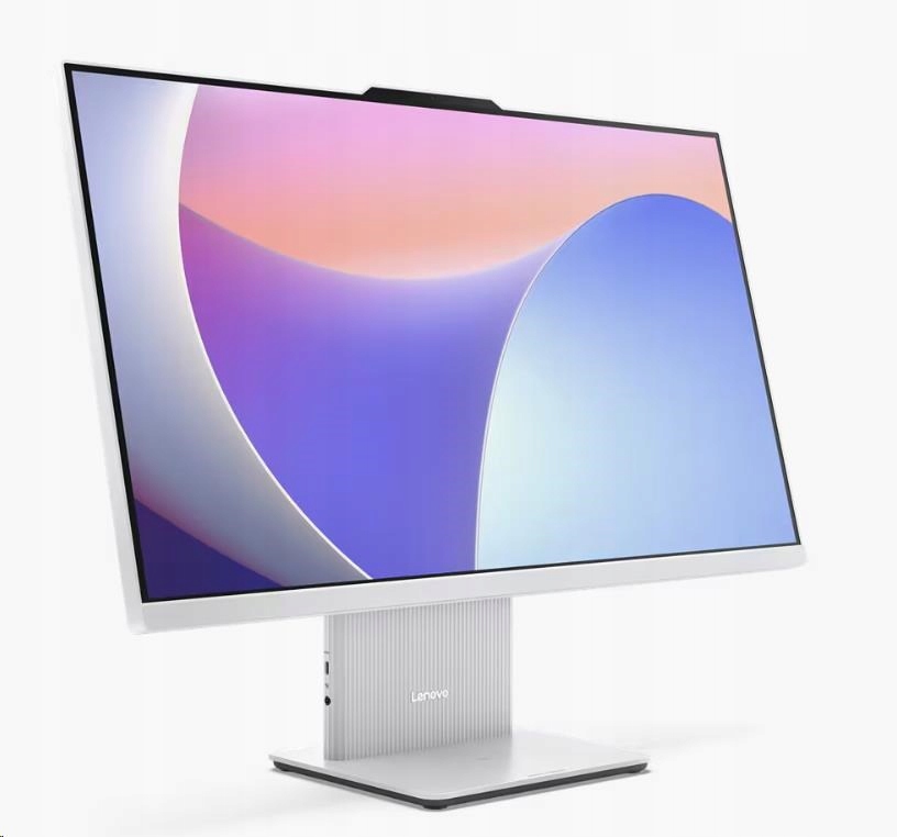 Lenovo IdeaCentre 27IRH9 F0HM00MACK