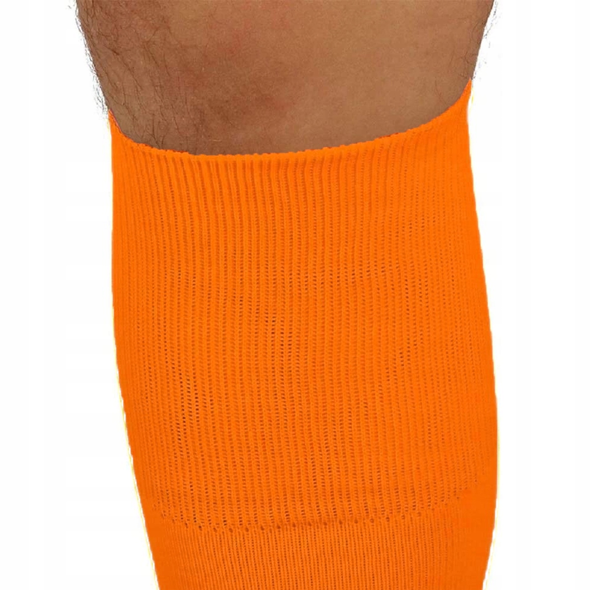 GETRY JAKO GLASGOW JUNIOR PARA SKARPETY DZIECIĘCE EAN (GTIN) 5903236858498