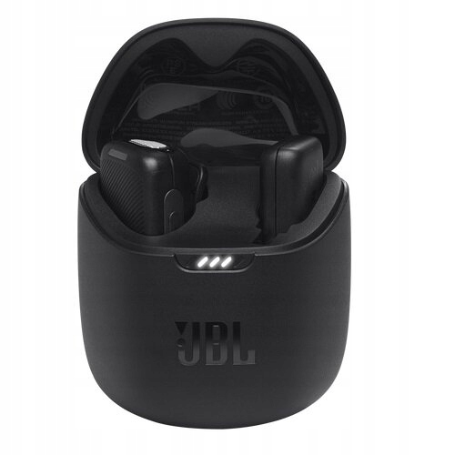 Mikrofon JBL Quantum Stream Wireless USB-C Model Quantum Stream Wireless USB-C