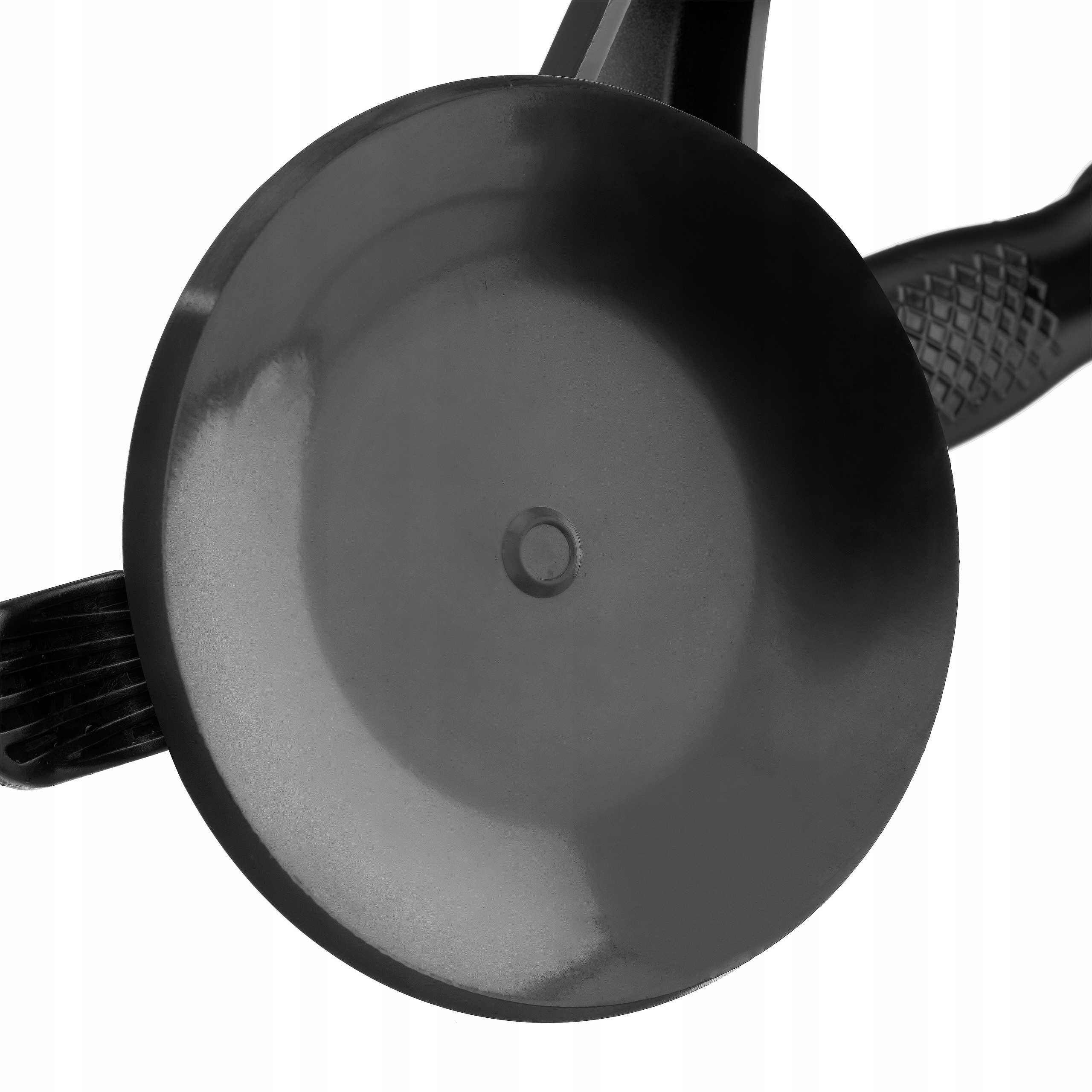 C8024a904c29a6df12aa1649406e