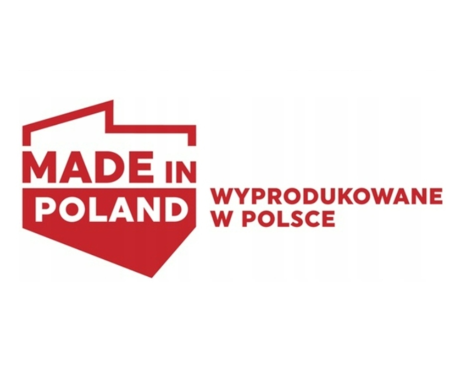 SZAFKA ŁAZIENKOWA NEL DD 1K 60CM - BIEL MAT Typ stojące