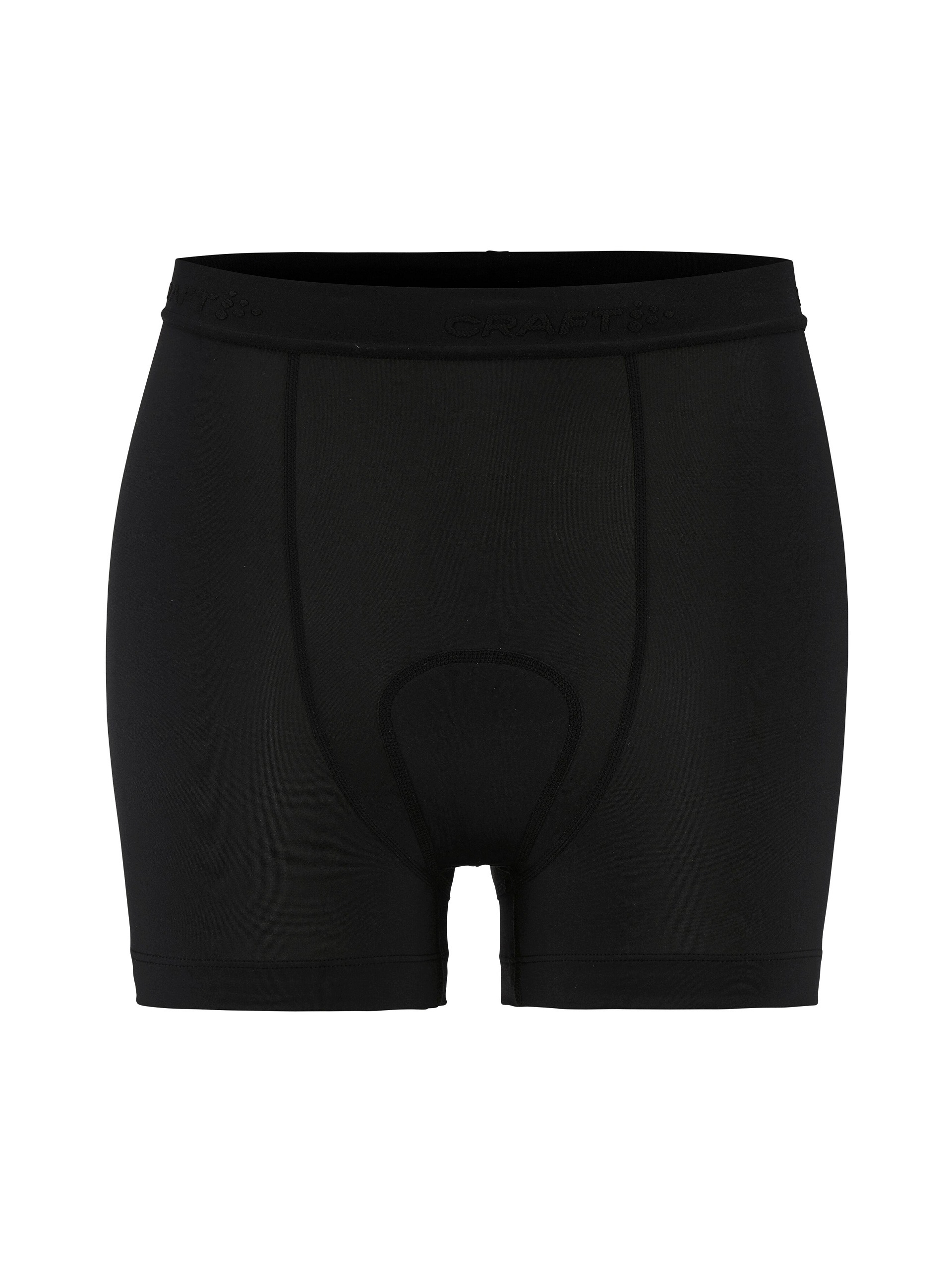 Boxerky Craft Everyday Bike Liner C6 pánské XL