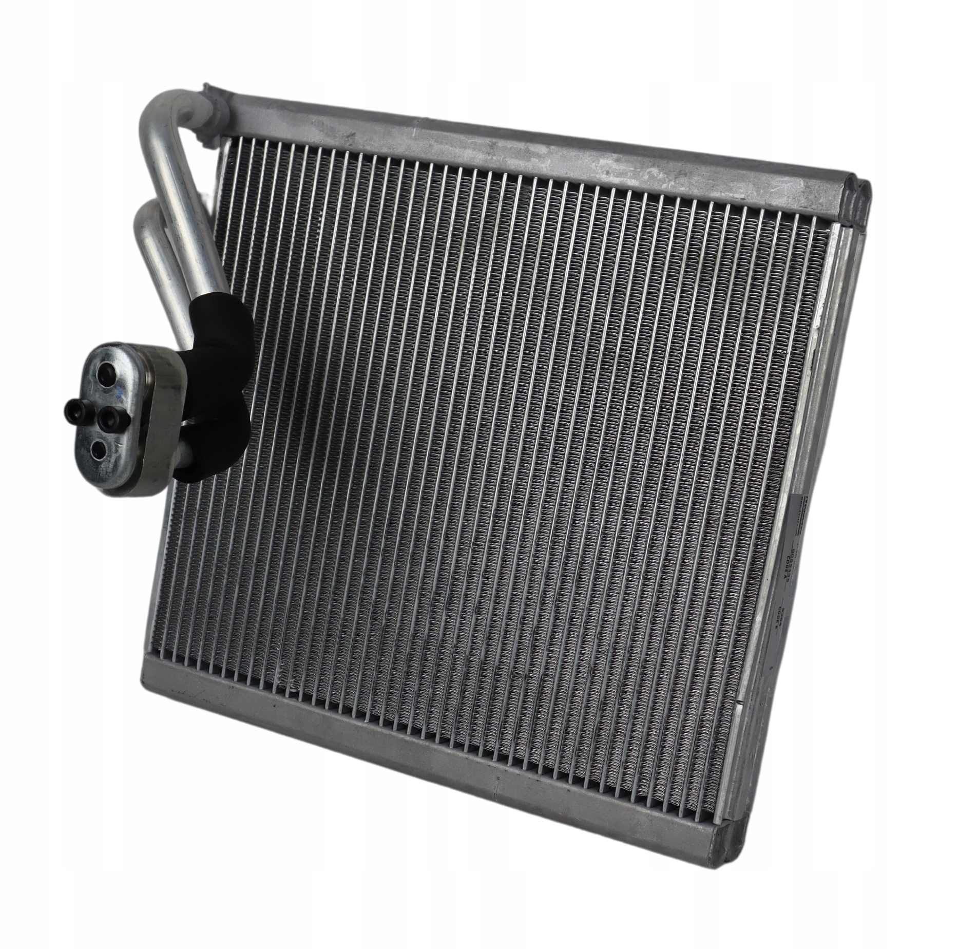 PAROWNIK HYUNDAI ix35 2009 - 2015 / 97140-2Y010