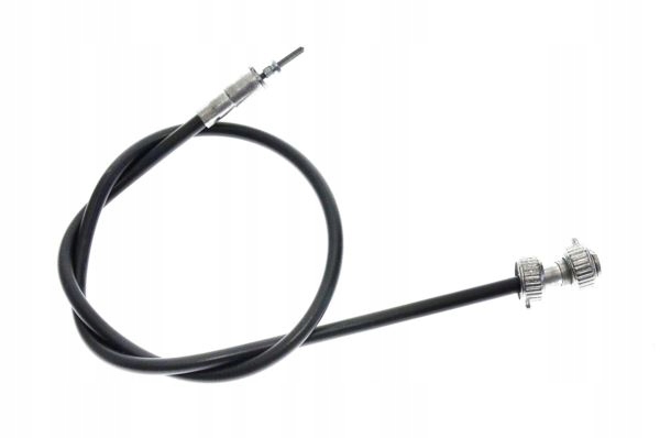 

Linka Jawa 350 Ts 634 638 Cz 472 obrotomierza