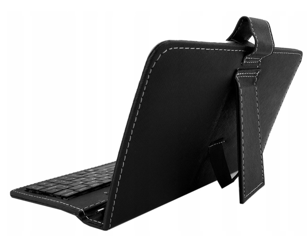 ETUI KLAWIATURA do LENOVO TAB P10 10.1 TB-X705 F/L Kod producenta etuitab