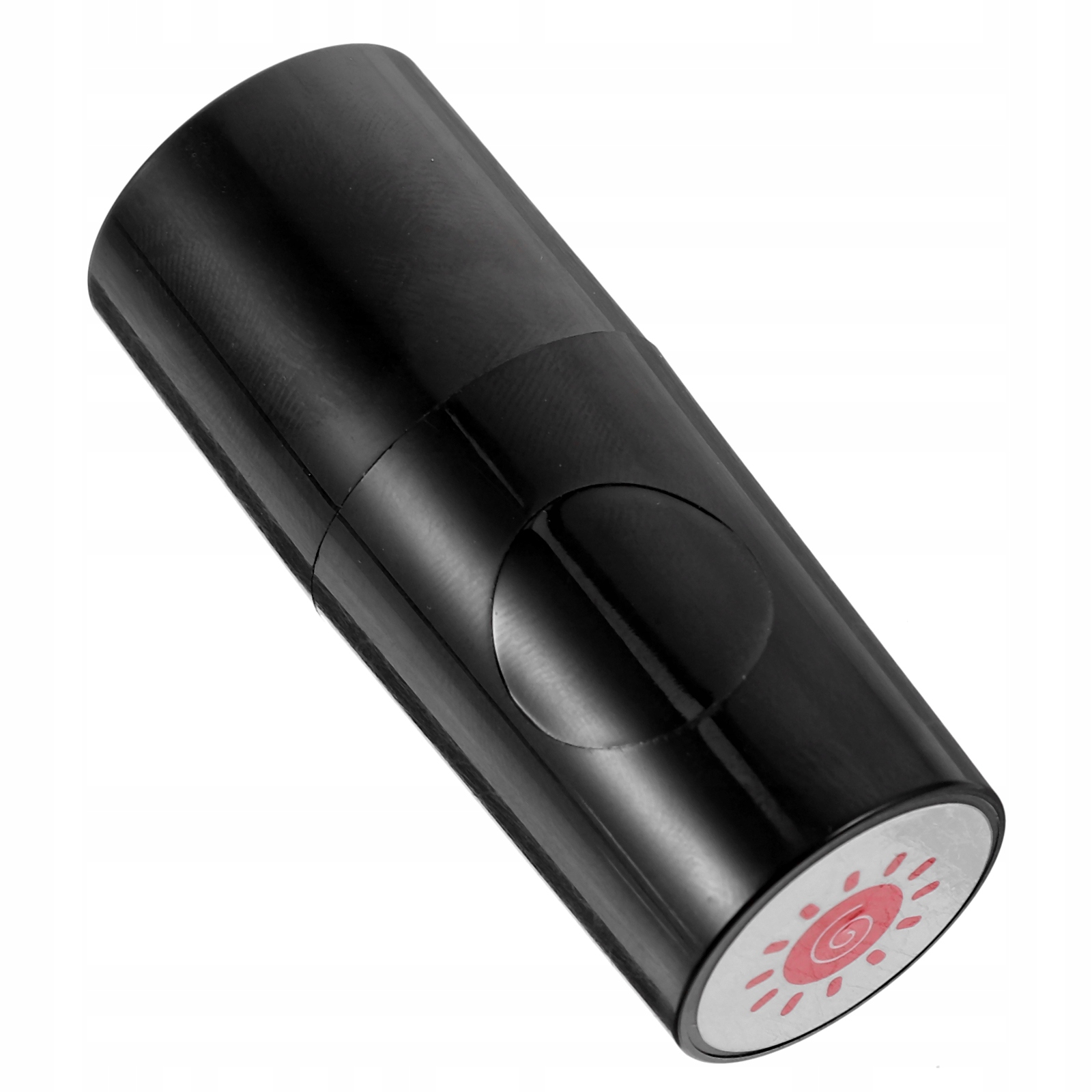 Unikalny Stempel Do Piłek Golfowych Z Trwałego Tworzywa Pp