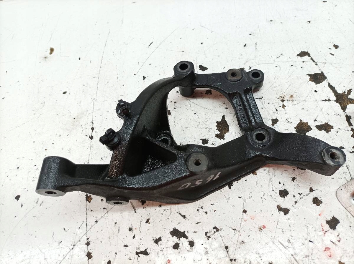 support 332253673 3.2 V6 Opel Vectra III (2002-2008) C
