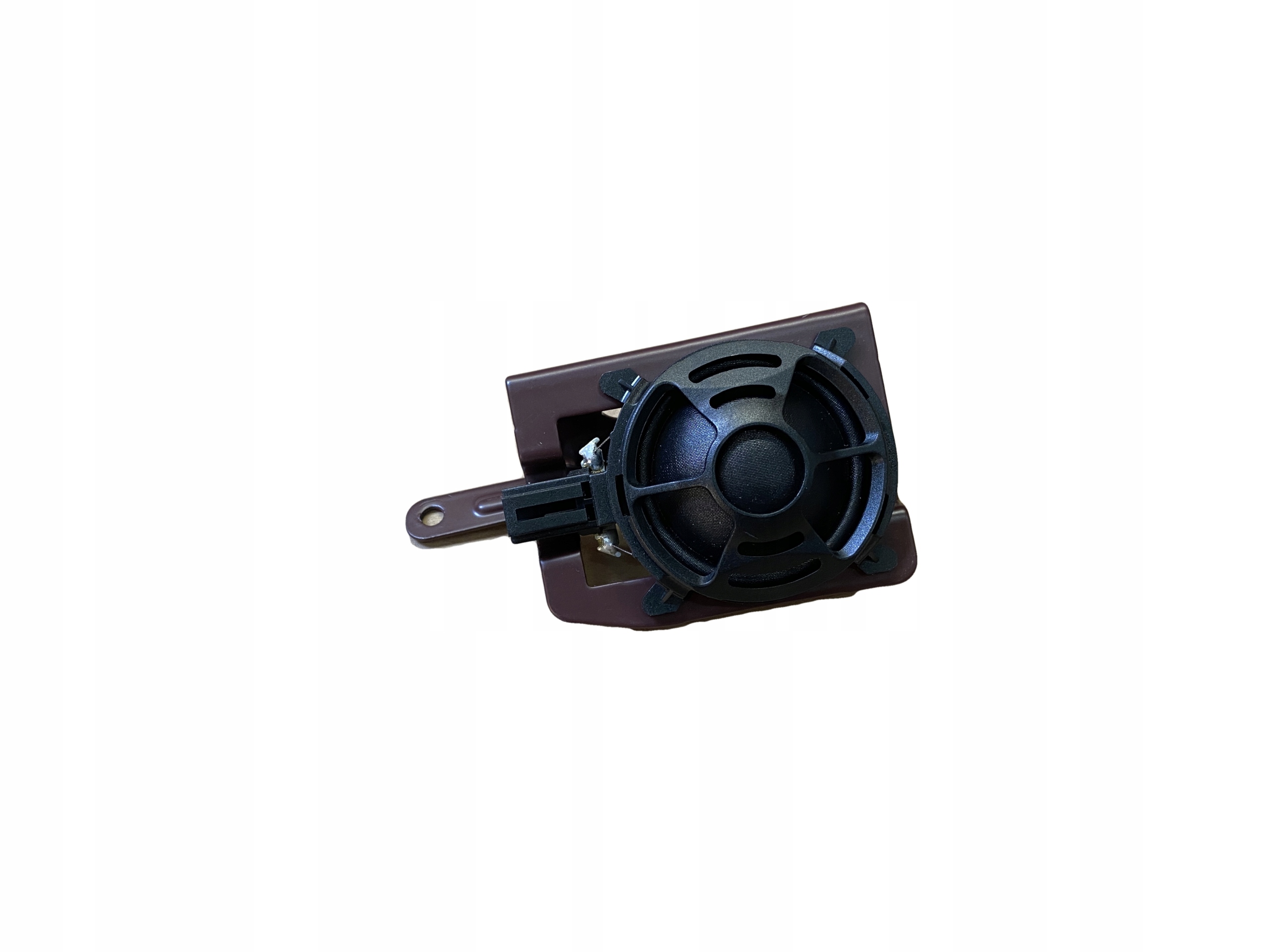 AUDI A5 8W CABRIO speaker bang OLUFSEN left 8W7035399D