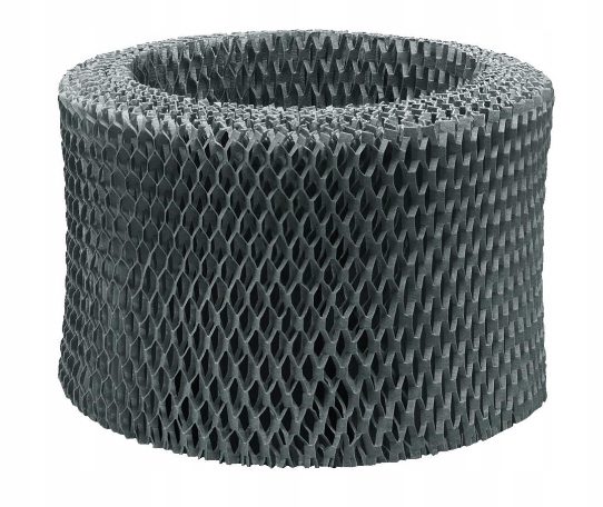 

Filtr FY2401 do nawilżaczy Philips HU4803