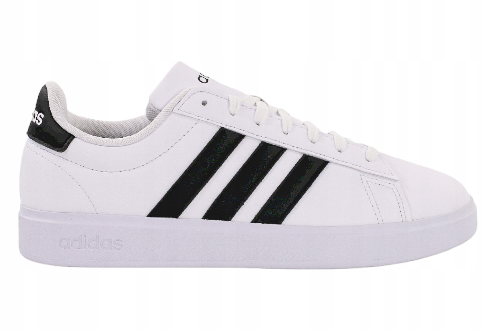 Adidas Buty Grand Court 2.0 r. 46 GW9195