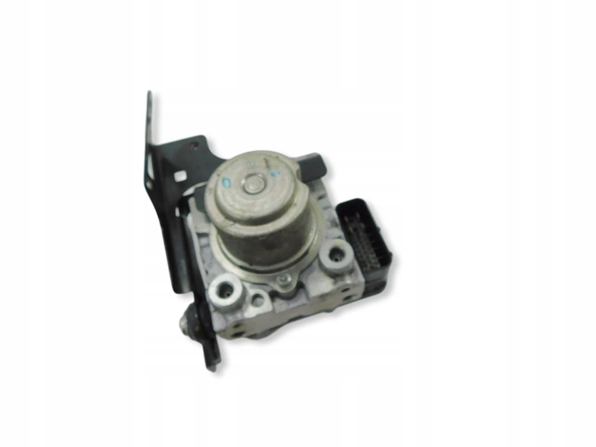 Brzdová Pumpa Abs Triumph Sprint 1050 Gt 10-16 U-11 T2020284