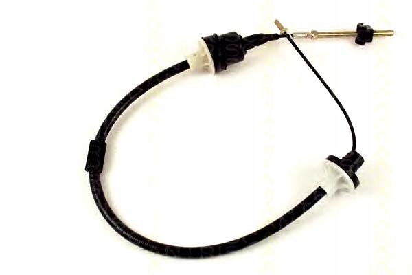 TRISCAN LINKA SPRZĘGŁA OPEL ASTRA 91-02