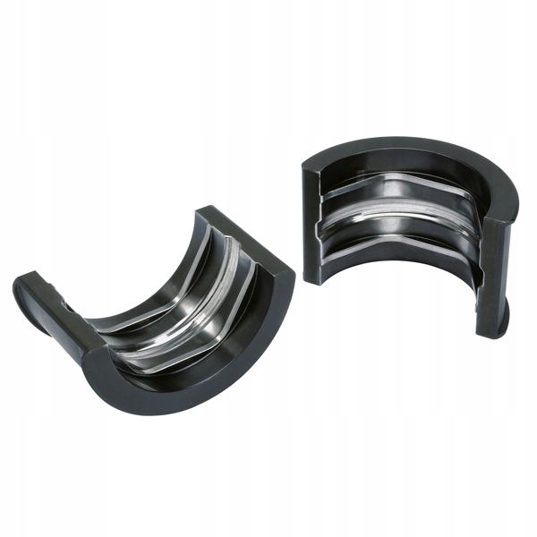 Matrice Kamene Pre Krimpovače Rúr M15-M18-M22-M28 Sada Matríc M