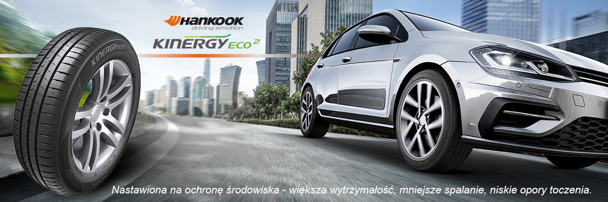 4x OPONY LETNIE 195/65R15 Hankook K435 91T Średnica 15