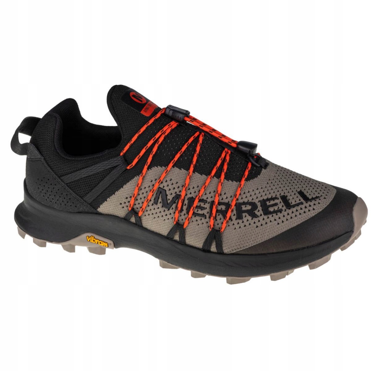 

Buty Merrell Long Sky Sewn M J002581 r.43
