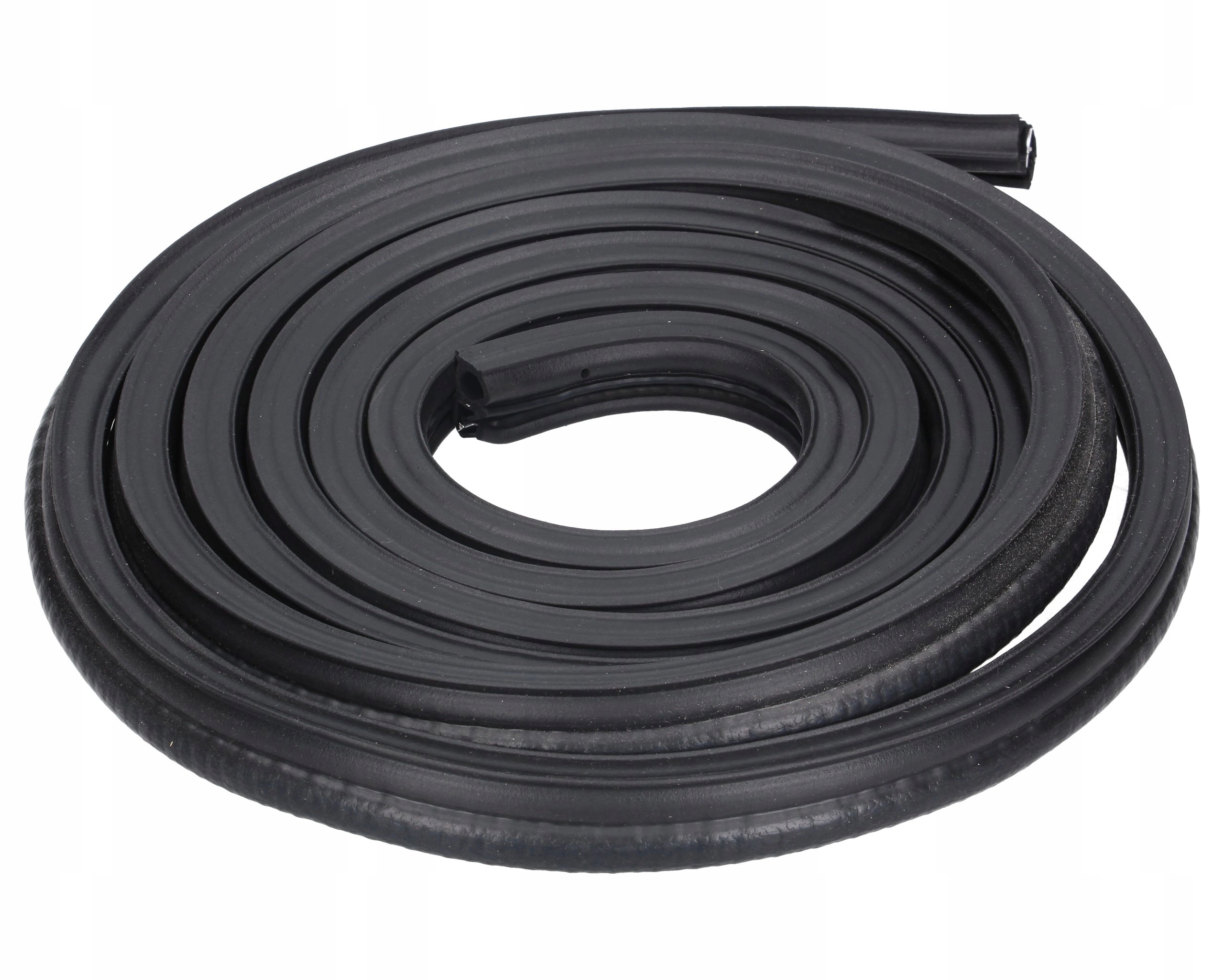 těsnění skla 3547806M1