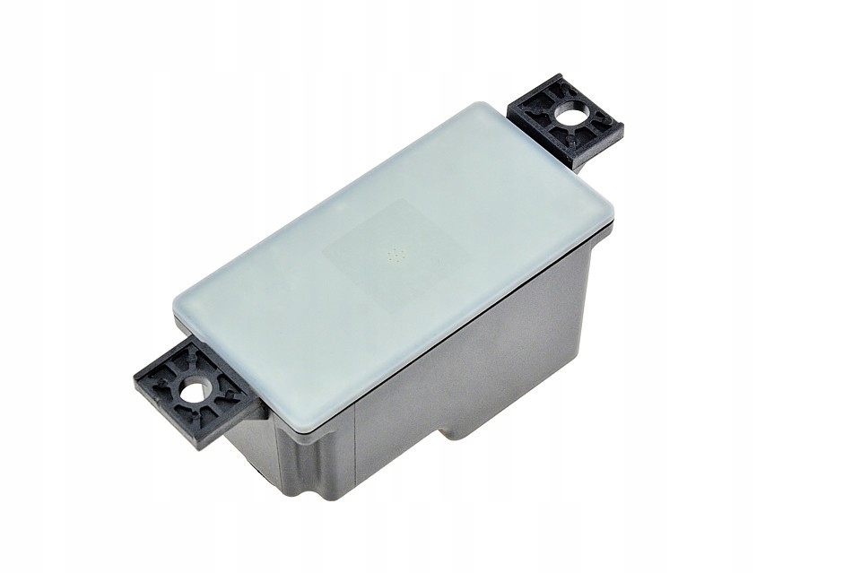 MODUŁ STEROWNIK NAPIĘCIA MERCEDES C W203 E W213 Producent części NTY