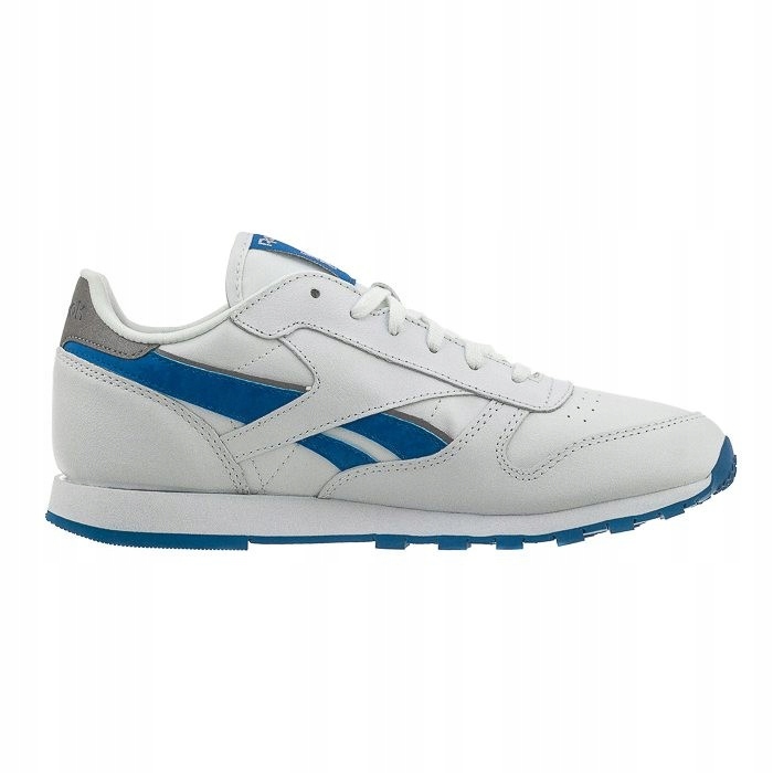 Dámské boty Reebok CL Leather Reflect V70194 Vel 38