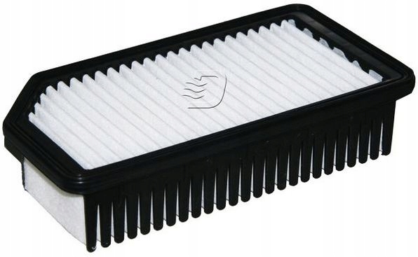 

Filtry powietrza Denckermann A141250