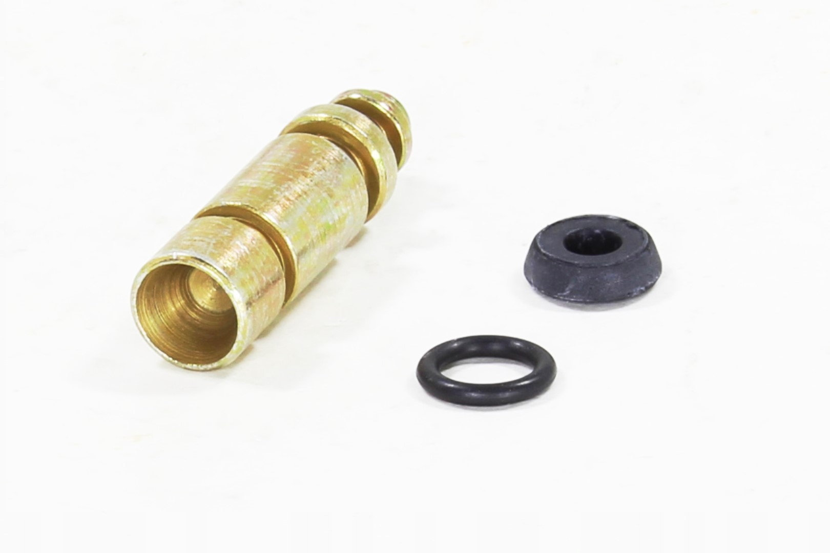 POMPA HAMULCA MZ ETZ PRZÓD ZESTAW NAPRAWCZY DUELLS Producent WZMOTO