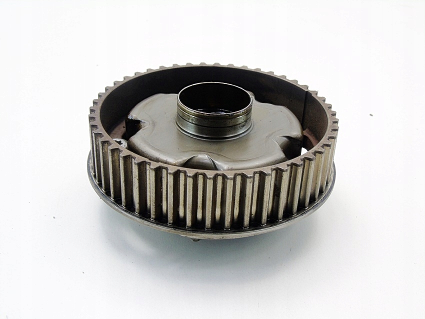 KOŁO FAZ ROZRZĄDU 1.6 1.8 XER ASTRA H J INSIGNIA A ZAFIRA B MOKKA MERIVA Numery katalogowe zamienników KOŁO ZMIENNYCH FAZ WAŁKA ROZRZĄDU