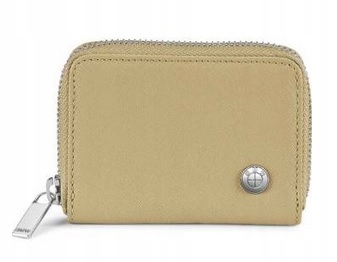 Portfel BMW mały 80212466215