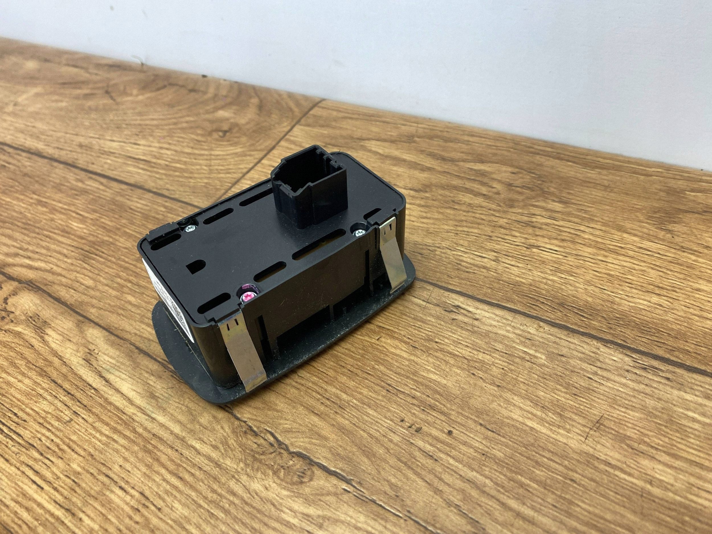 Pulsantiera alzacristalli Ram 1500 DT 2019+