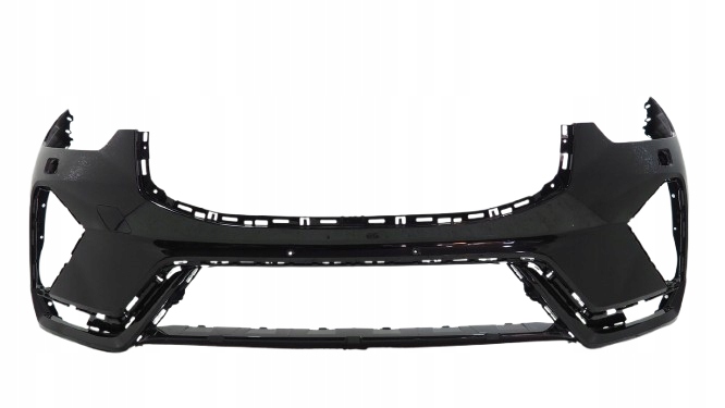 Volvo XC60 II lift R design bumper front front 32296893