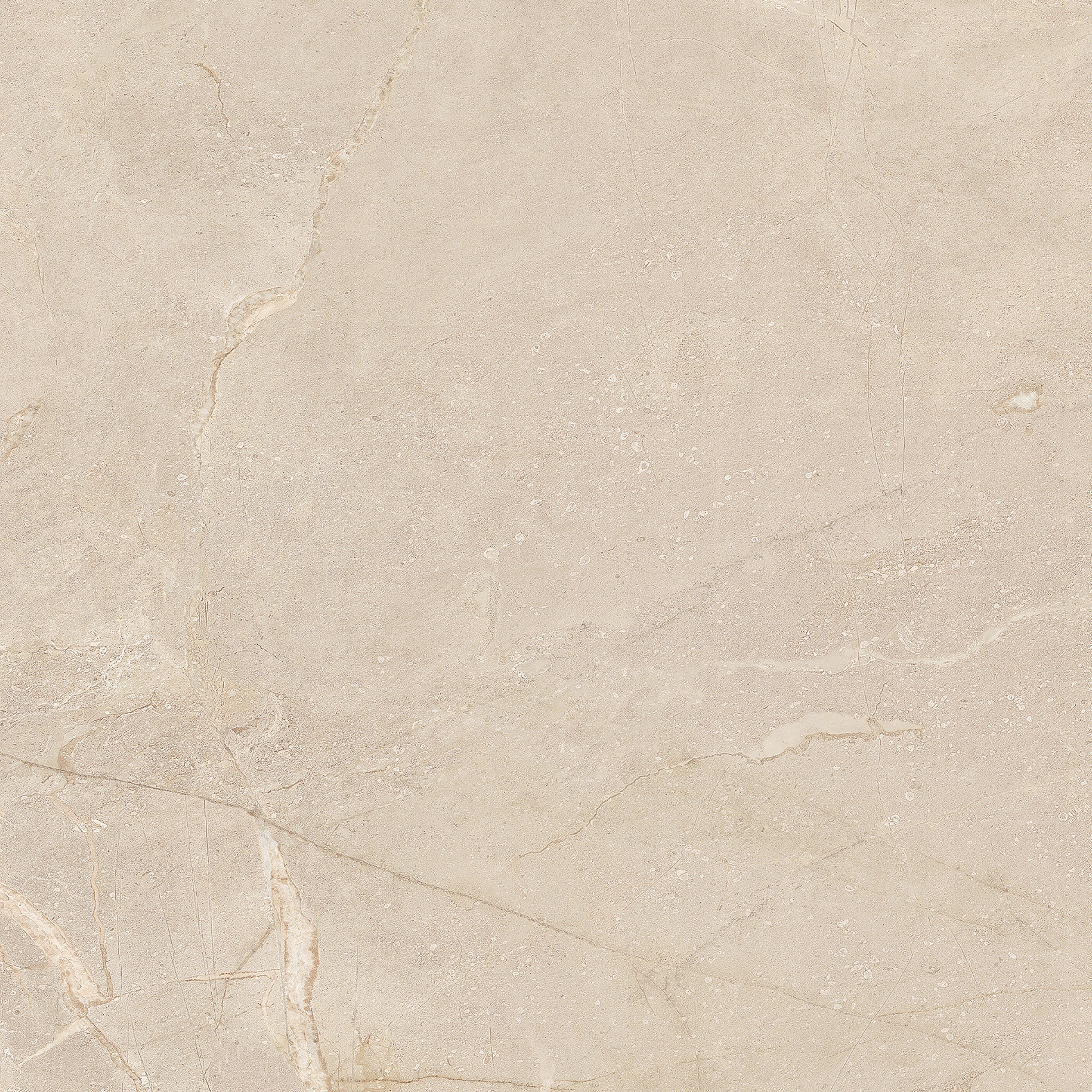 PŁYTKI PODŁOGOWE GRES CRISTA CREMA 60x60 POŁYSK Szerokość produktu 60 cm