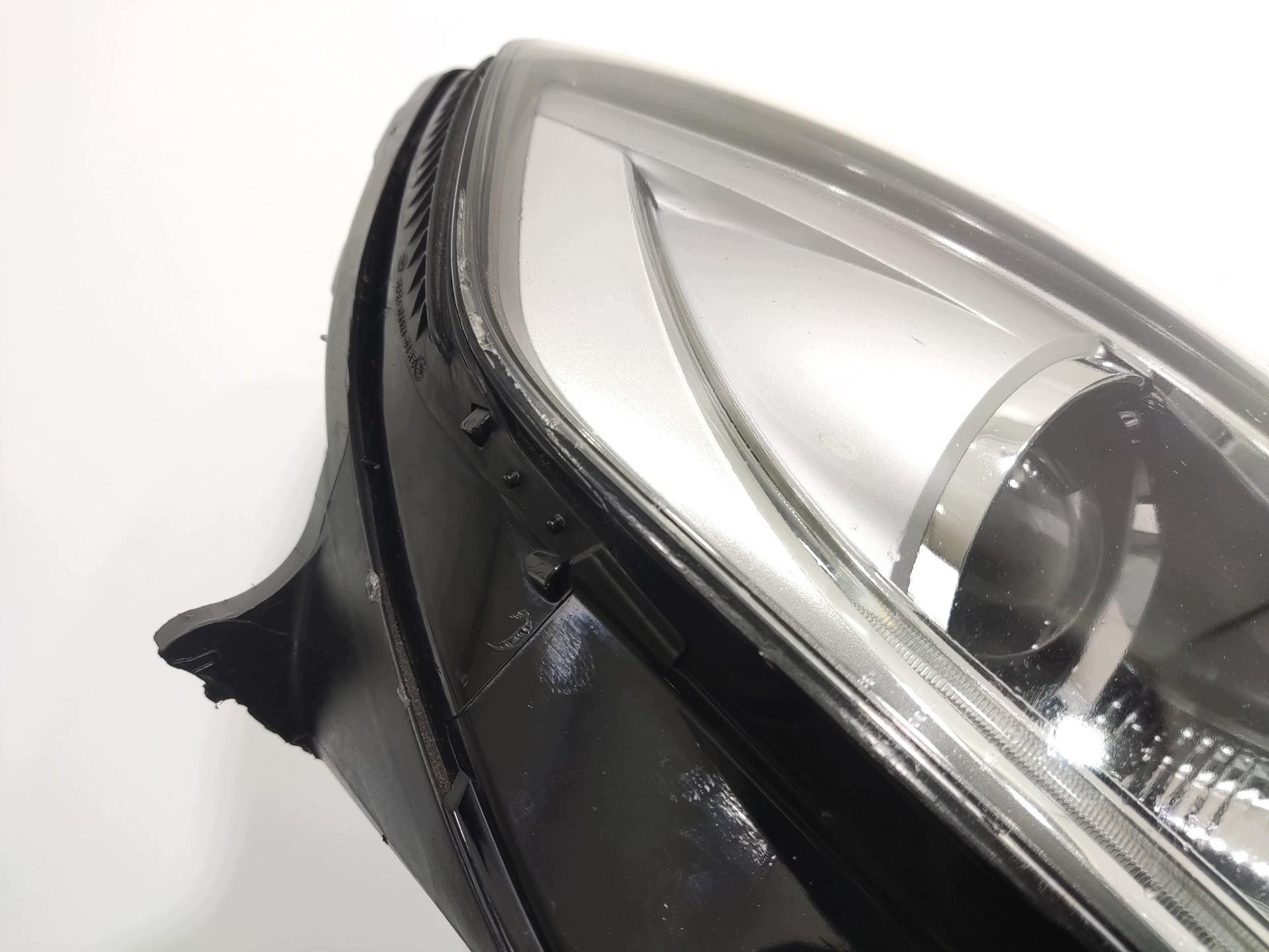 light right front front XENON AUDI A6 C7 2011-2014 4G0941006 EUROPA