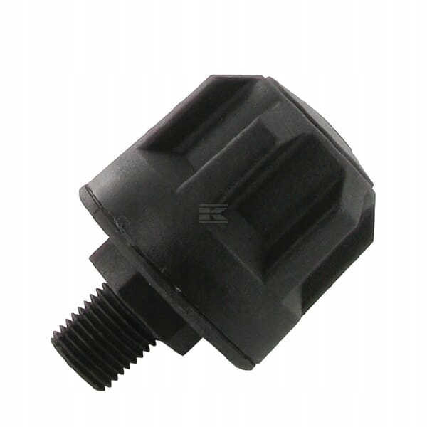 Odvzdušňovač Case 1971726C1 Case