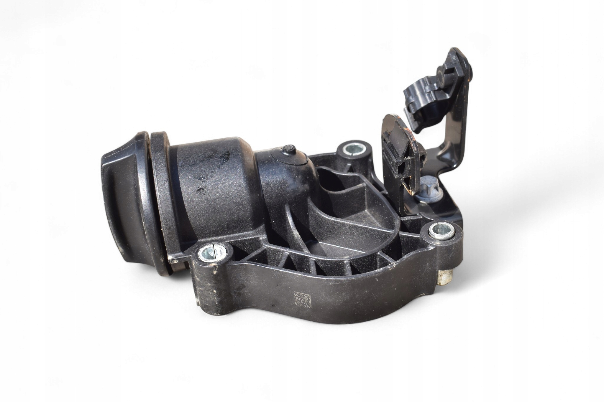 Wlew olio tappo OPEL INSIGNIA A 2.0 CDTI 55586618
