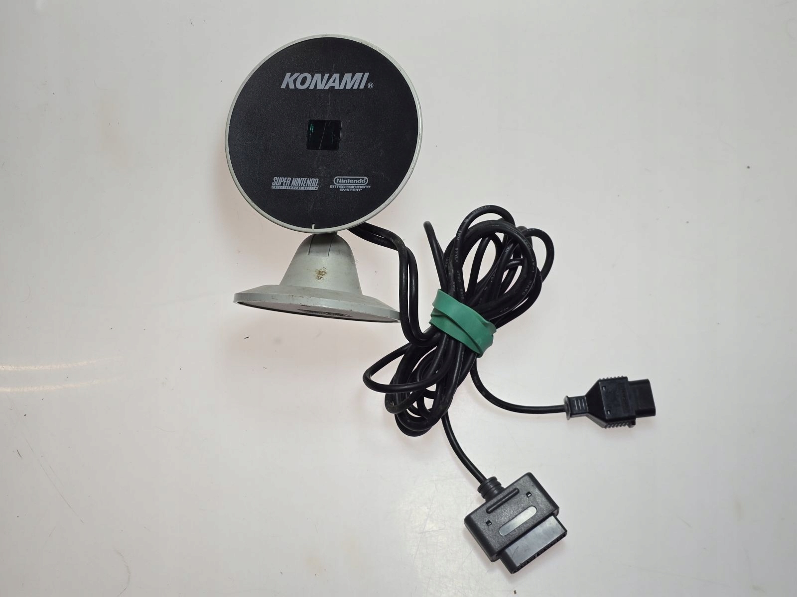 ODBIORNIK IR KONAMI HYPERBEAM RU008
