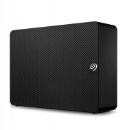 Externý Hdd disk Seagate STKP16000400 16TB