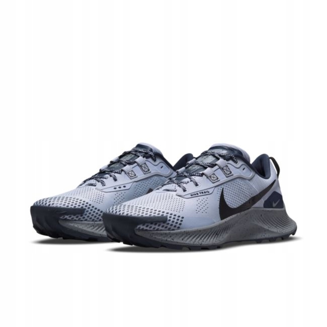 Sportovní běžecké boty Nike Pegasus Trail 3 DA8697-003, velikost vel.