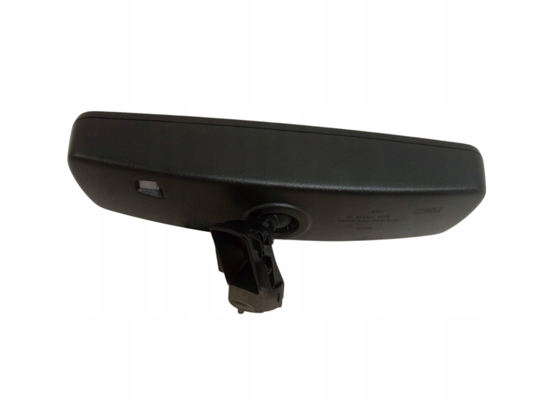 mirror inner EUROPA Ford Focus Mk3 (2010-2019)