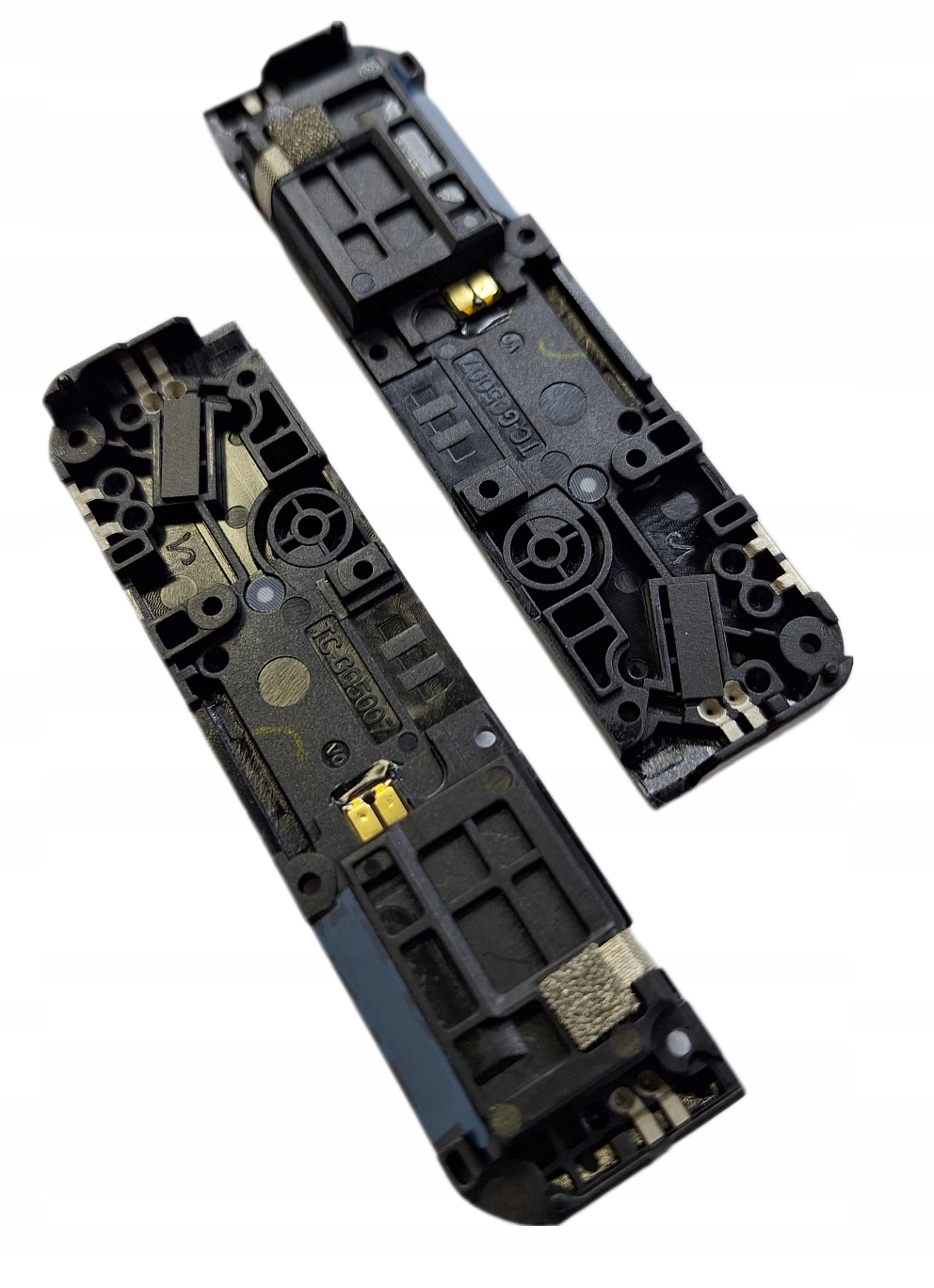 GŁOŚNIK DZWONKA DOLNY BUZZER ULEFONE ARMOR 25T PRO